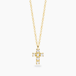 SKU 553939 - Posizione 1