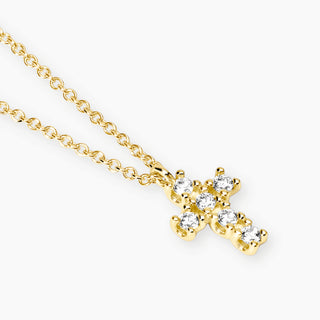 SKU 553939 - Posizione 2