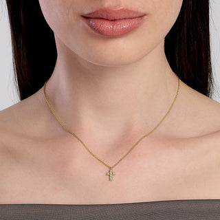 SKU 553939 - Posizione 4