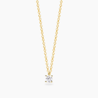 SKU 553940 - Posizione 1