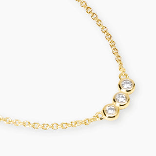 SKU 553941 - Posizione 2
