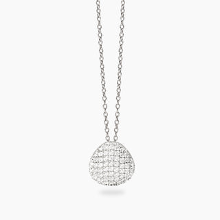 SKU 553944 - Posizione 1