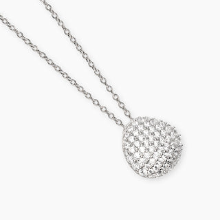 SKU 553944 - Posizione 2