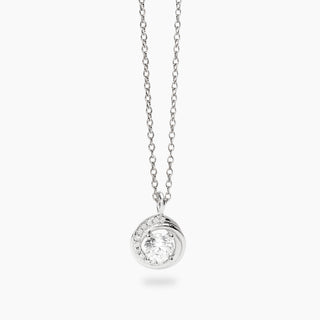 SKU 553945 - Posizione 1