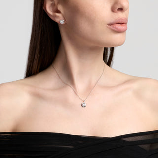 SKU 553945 - Posizione 4