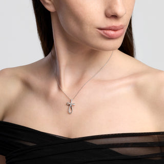 SKU 553946 - Posizione 4