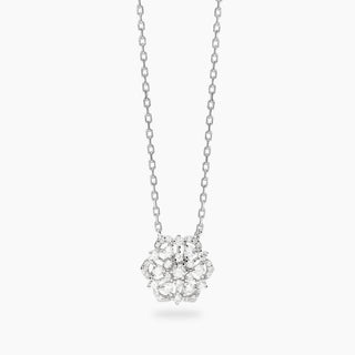SKU 553947 - Posizione 1