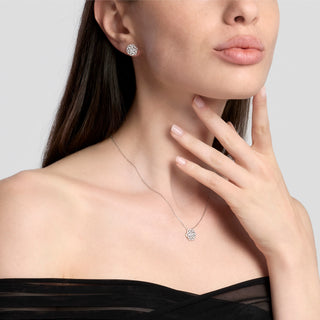 SKU 553947 - Posizione 4