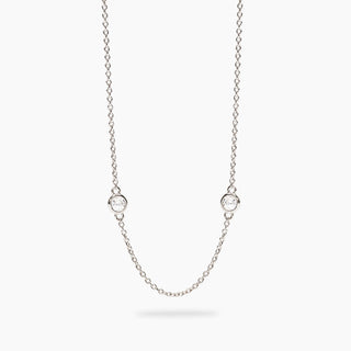 SKU 553948 - Posizione 1