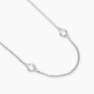 SKU 553948 - Posizione 2