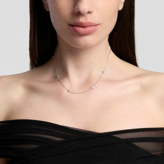 SKU 553948 - Posizione 4