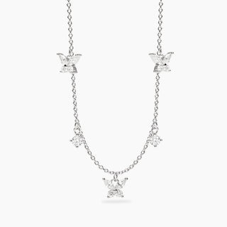 SKU 553949 - Posizione 1