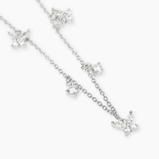 SKU 553949 - Posizione 2