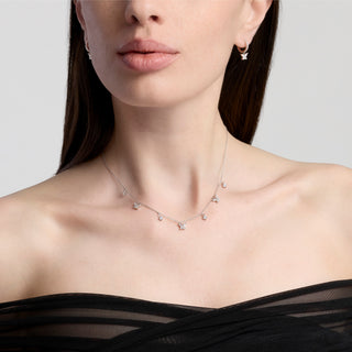 SKU 553949 - Posizione 4