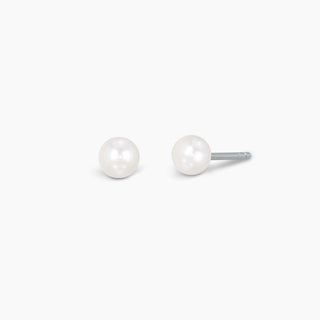 SKU 563012 - Posizione 1