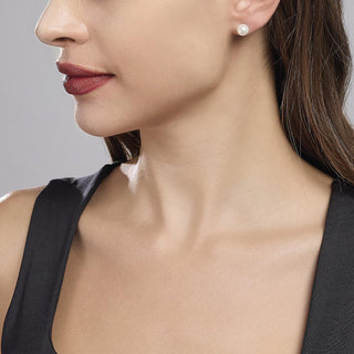 SKU 563013 - Posizione 2