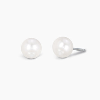 SKU 563014 - Posizione 1