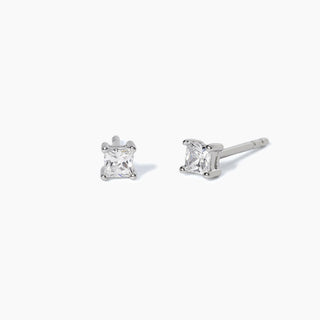 SKU 563023 - Posizione 1