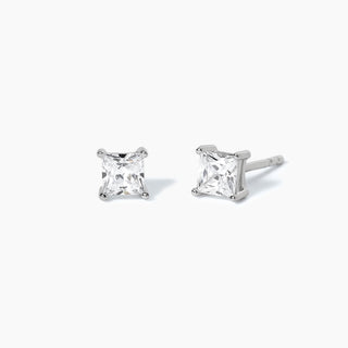 SKU 563024 - Posizione 1