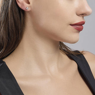SKU 563024 - Posizione 2