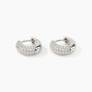 SKU 563026 - Posizione 2