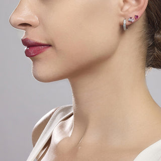 SKU 563027 - Posizione 2