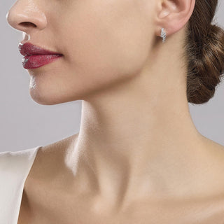 SKU 563028 - Posizione 2