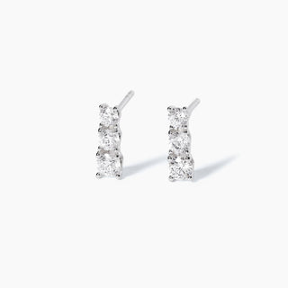 SKU 563068 - Posizione 1