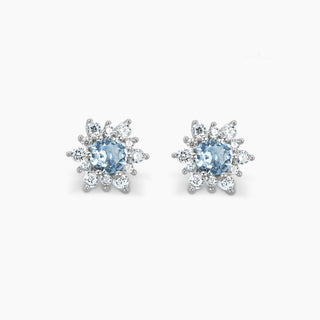 SKU 563073 - Posizione 1