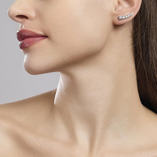 SKU 563103 - Posizione 2