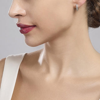 SKU 563136 - Posizione 2