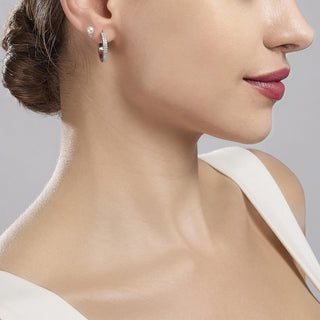 SKU 563137 - Posizione 2