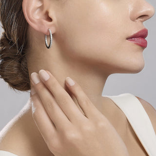SKU 563138 - Posizione 2