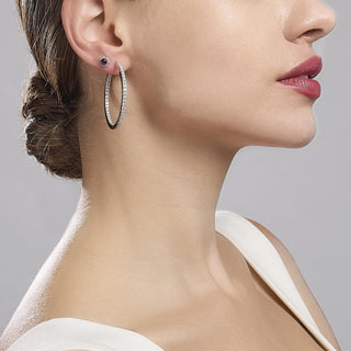 SKU 563139 - Posizione 2