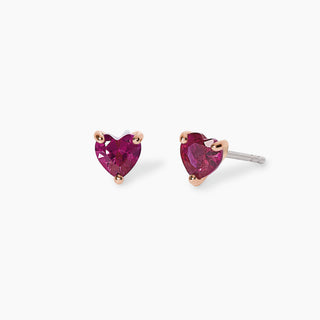 SKU 563181 - Posizione 1