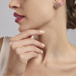 SKU 563218 - Posizione 2
