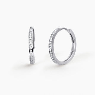 SKU 563221 - Posizione 1