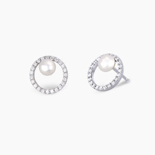 SKU 563225 - Posizione 1