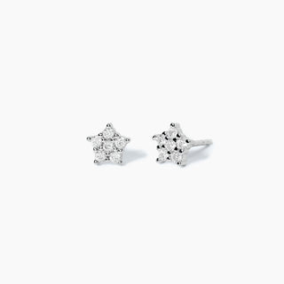 SKU 563226 - Posizione 1