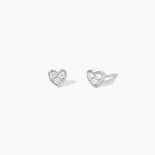 SKU 563229 - Posizione 1