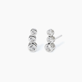 SKU 563247 - Posizione 1