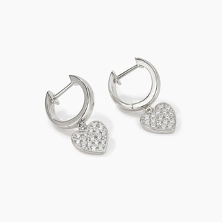 SKU 563252 - Posizione 2