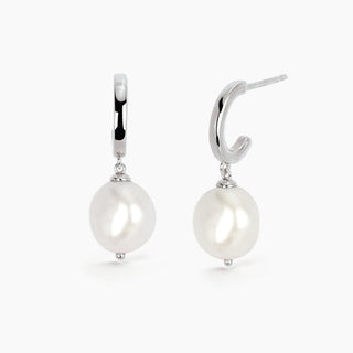 SKU 563256 - Posizione 1