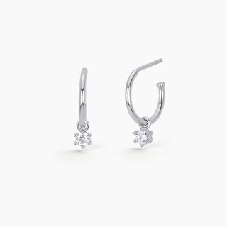 SKU 563269 - Posizione 1