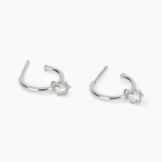 SKU 563269 - Posizione 2