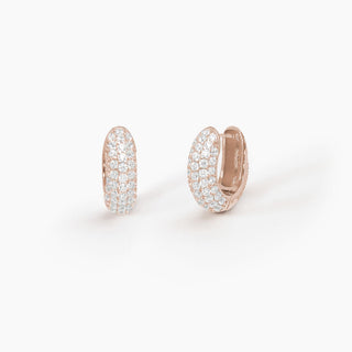 SKU 563318 - Posizione 1