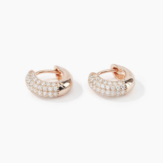 SKU 563318 - Posizione 2