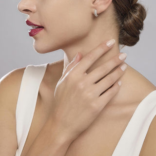 SKU 563318 - Posizione 3