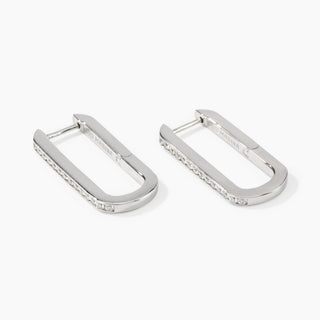 SKU 563348 - Posizione 2