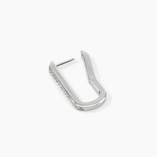 SKU 563348 - Posizione 3